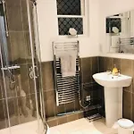 Hideaway Between Coast And Moors In A Beautiful Village *