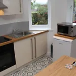 Hideaway Between Coast And Moors In A Beautiful Village *
