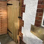 Apartment Hideaway Between Coast And Moors In A Beautiful Village *