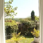 Apartment Hideaway Between Coast And Moors In A Beautiful Village Sleights